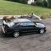 evo32
