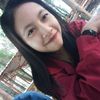 rismadwi104