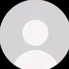 0_nicollaz