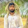 rizwan786janii