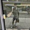 usertxf1xpw494