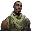 user29014581029