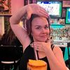catherinegoransen459