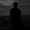 mora_go95