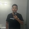 gerardogonzalez10304