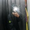 irfantrondol4