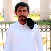 asifjian5