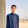 f3_vi