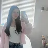 maddieroberts006