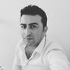 harun_5050