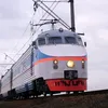 spotter_608