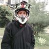 teddyrachmat293