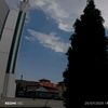 avzem3434