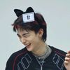 willy_wj