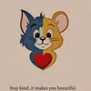 sayedsadat3141