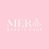 merabeautyshop