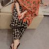 farwaarshad147