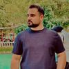 mehmet_631