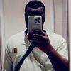 am_shannon
