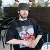 thomas_cmbcp