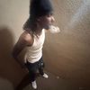 1uh9ine