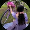princess202594