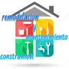 contrumovi17