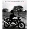 mdsaikatchowdhury9761