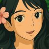 raisa.1416
