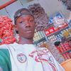 Bathie Gueye