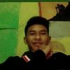nandaanggawan