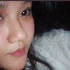 dinzx25