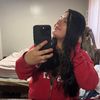 theyfw_katie37
