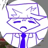 dearfearblaze