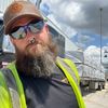 johnhutzler903