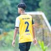 syamilll__