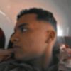 dy8vbnscsetv