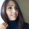 gylia_sagandykova