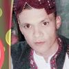 khalidbaloch1224