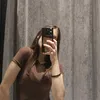 dashgqqq