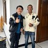 zenalarivin291