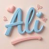 aleeshr1965