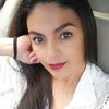 mariels.enriquez
