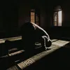 abdaleaziz71