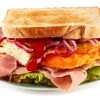 mmmmmmm_sandwich