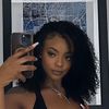 chardindshae