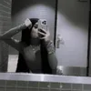 xu3sy