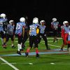 fw_mase18