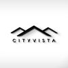 City Vista Real Estate