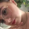 romane_586